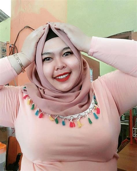 bokep besar|Bokong besar